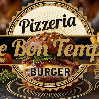 Burgers du mois - SEPTEMBRE