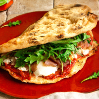 Panuozzo