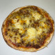 BOLOGNAISE