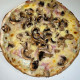 3 Fromages