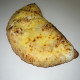 TARTIFLETTE