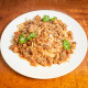 BOLOGNAISE MAISON