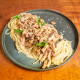 CARBONARA