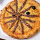 NAPOLITAINE