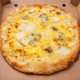 4 Fromages