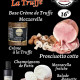 La Truffe