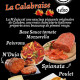 La Calabraise