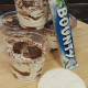 Tiramisu Bounty