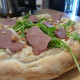 Pizza du Chef 