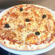 Margherita