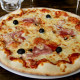 La Deliziosa