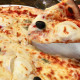 4 Fromages